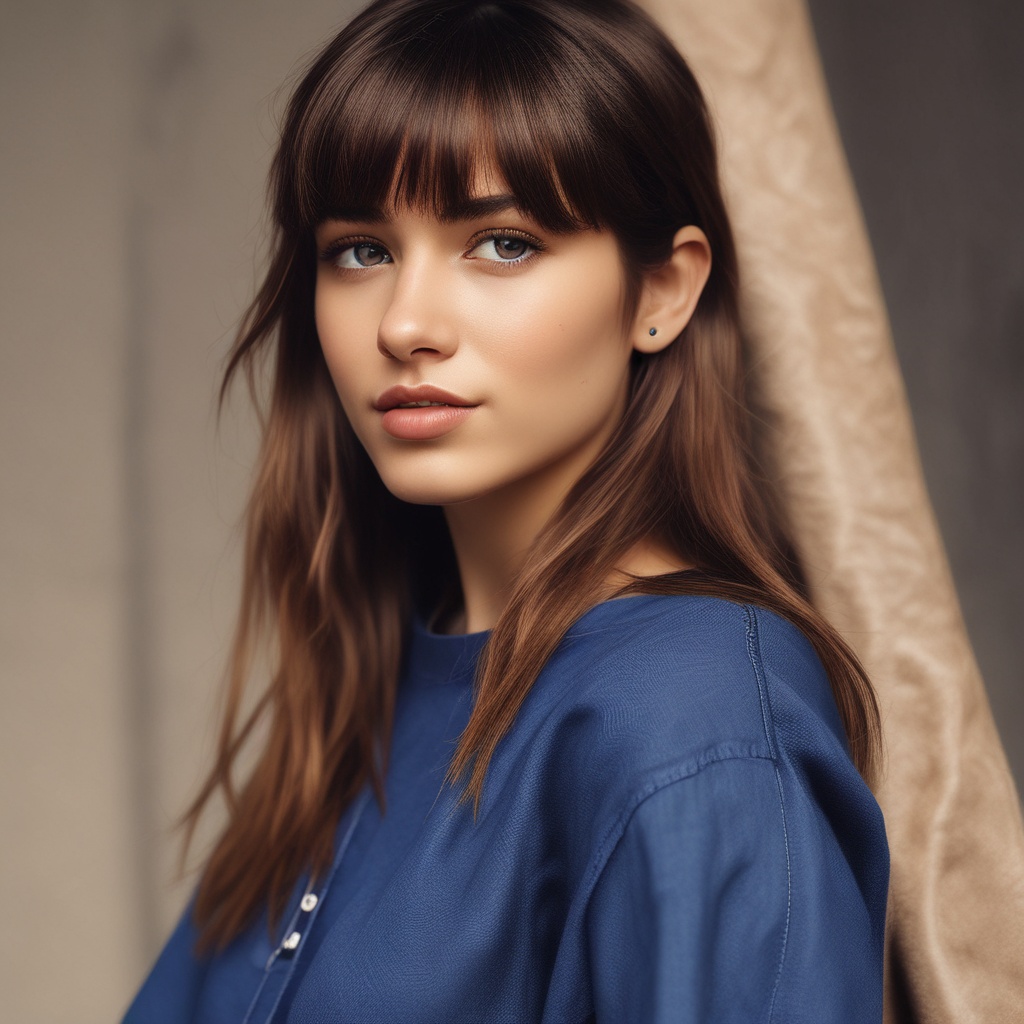 Aitana Bonmatí - Aitana Bonmatí's Best Moments